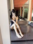 สาวโลลิสุดน่ารักและบริสุทธิ์ถ่ายรูปส่วนตัวขนาดใหญ่พร้อมวิดีโอชุดรูปภาพที่จ่ายเงิน