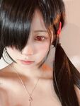 สาวโลลิสุดน่ารักและบริสุทธิ์ถ่ายรูปส่วนตัวขนาดใหญ่พร้อมวิดีโอชุดรูปภาพที่จ่ายเงิน