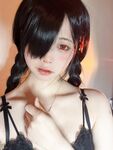 สาวโลลิสุดน่ารักและบริสุทธิ์ถ่ายรูปส่วนตัวขนาดใหญ่พร้อมวิดีโอชุดรูปภาพที่จ่ายเงิน