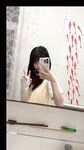 สาวโลลิสุดน่ารักและบริสุทธิ์ถ่ายรูปส่วนตัวขนาดใหญ่พร้อมวิดีโอชุดรูปภาพที่จ่ายเงิน