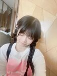 สาวโลลิสุดน่ารักและบริสุทธิ์ถ่ายรูปส่วนตัวขนาดใหญ่พร้อมวิดีโอชุดรูปภาพที่จ่ายเงิน