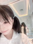 สาวโลลิสุดน่ารักและบริสุทธิ์ถ่ายรูปส่วนตัวขนาดใหญ่พร้อมวิดีโอชุดรูปภาพที่จ่ายเงิน