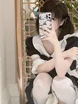 สาวโลลิสุดน่ารักและบริสุทธิ์ถ่ายรูปส่วนตัวขนาดใหญ่พร้อมวิดีโอชุดรูปภาพที่จ่ายเงิน