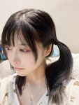 สาวโลลิสุดน่ารักและบริสุทธิ์ถ่ายรูปส่วนตัวขนาดใหญ่พร้อมวิดีโอชุดรูปภาพที่จ่ายเงิน