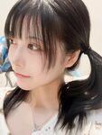 สาวโลลิสุดน่ารักและบริสุทธิ์ถ่ายรูปส่วนตัวขนาดใหญ่พร้อมวิดีโอชุดรูปภาพที่จ่ายเงิน