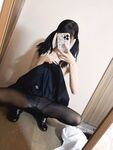 สาวโลลิสุดน่ารักและบริสุทธิ์ถ่ายรูปส่วนตัวขนาดใหญ่พร้อมวิดีโอชุดรูปภาพที่จ่ายเงิน