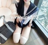 สาวโลลิสุดน่ารักและบริสุทธิ์ถ่ายรูปส่วนตัวขนาดใหญ่พร้อมวิดีโอชุดรูปภาพที่จ่ายเงิน