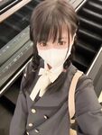 สาวโลลิสุดน่ารักและบริสุทธิ์ถ่ายรูปส่วนตัวขนาดใหญ่พร้อมวิดีโอชุดรูปภาพที่จ่ายเงิน