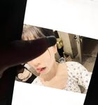 สาวโลลิสุดน่ารักและบริสุทธิ์ถ่ายรูปส่วนตัวขนาดใหญ่พร้อมวิดีโอชุดรูปภาพที่จ่ายเงิน