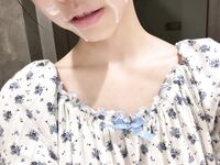 สาวโลลิสุดน่ารักและบริสุทธิ์ถ่ายรูปส่วนตัวขนาดใหญ่พร้อมวิดีโอชุดรูปภาพที่จ่ายเงิน