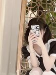 สาวโลลิสุดน่ารักและบริสุทธิ์ถ่ายรูปส่วนตัวขนาดใหญ่พร้อมวิดีโอชุดรูปภาพที่จ่ายเงิน