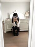สาวโลลิสุดน่ารักและบริสุทธิ์ถ่ายรูปส่วนตัวขนาดใหญ่พร้อมวิดีโอชุดรูปภาพที่จ่ายเงิน