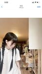 สาวโลลิสุดน่ารักและบริสุทธิ์ถ่ายรูปส่วนตัวขนาดใหญ่พร้อมวิดีโอชุดรูปภาพที่จ่ายเงิน