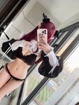 สาวโลลิสุดน่ารักและบริสุทธิ์ถ่ายรูปส่วนตัวขนาดใหญ่พร้อมวิดีโอชุดรูปภาพที่จ่ายเงิน