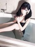 สาวโลลิสุดน่ารักและบริสุทธิ์ถ่ายรูปส่วนตัวขนาดใหญ่พร้อมวิดีโอชุดรูปภาพที่จ่ายเงิน