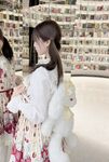 สาวโลลิสุดน่ารักและบริสุทธิ์ถ่ายรูปส่วนตัวขนาดใหญ่พร้อมวิดีโอชุดรูปภาพที่จ่ายเงิน