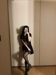 สาวโลลิสุดน่ารักและบริสุทธิ์ถ่ายรูปส่วนตัวขนาดใหญ่พร้อมวิดีโอชุดรูปภาพที่จ่ายเงิน