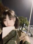 สาวโลลิสุดน่ารักและบริสุทธิ์ถ่ายรูปส่วนตัวขนาดใหญ่พร้อมวิดีโอชุดรูปภาพที่จ่ายเงิน