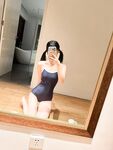 สาวโลลิสุดน่ารักและบริสุทธิ์ถ่ายรูปส่วนตัวขนาดใหญ่พร้อมวิดีโอชุดรูปภาพที่จ่ายเงิน