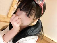 สาวโลลิสุดน่ารักและบริสุทธิ์ถ่ายรูปส่วนตัวขนาดใหญ่พร้อมวิดีโอชุดรูปภาพที่จ่ายเงิน