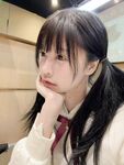 สาวโลลิสุดน่ารักและบริสุทธิ์ถ่ายรูปส่วนตัวขนาดใหญ่พร้อมวิดีโอชุดรูปภาพที่จ่ายเงิน
