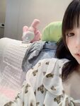 สาวโลลิสุดน่ารักและบริสุทธิ์ถ่ายรูปส่วนตัวขนาดใหญ่พร้อมวิดีโอชุดรูปภาพที่จ่ายเงิน