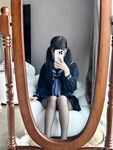 สาวโลลิสุดน่ารักและบริสุทธิ์ถ่ายรูปส่วนตัวขนาดใหญ่พร้อมวิดีโอชุดรูปภาพที่จ่ายเงิน