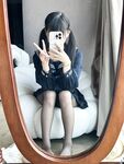 สาวโลลิสุดน่ารักและบริสุทธิ์ถ่ายรูปส่วนตัวขนาดใหญ่พร้อมวิดีโอชุดรูปภาพที่จ่ายเงิน