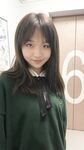 2025年新流，云盘高质露脸泄密，阿黑颜式苗条小可爱被邪恶叔叔干的面目扭曲，洗澡造爱换衣完全曝光