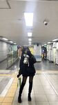 2025年新流，云盘高质露脸泄密，阿黑颜式苗条小可爱被邪恶叔叔干的面目扭曲，洗澡造爱换衣完全曝光