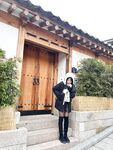 2025年新流，云盘高质露脸泄密，阿黑颜式苗条小可爱被邪恶叔叔干的面目扭曲，洗澡造爱换衣完全曝光