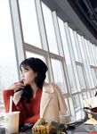 2025年最新流出，重磅露脸泄密，玩弄高颜值00后反差学妹，清纯带点野性，调教喷水，2K高清画质