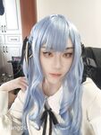 2025新品，电报高质露脸泄密，25岁极品阿黑颜母畜【孙雨蕾】VIP付费，各种调教打炮肛交，花样繁多