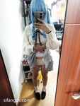 2025新品，电报高质露脸泄密，25岁极品阿黑颜母畜【孙雨蕾】VIP付费，各种调教打炮肛交，花样繁多