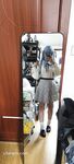 2025新品，电报高质露脸泄密，25岁极品阿黑颜母畜【孙雨蕾】VIP付费，各种调教打炮肛交，花样繁多
