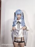 2025新品，电报高质露脸泄密，25岁极品阿黑颜母畜【孙雨蕾】VIP付费，各种调教打炮肛交，花样繁多