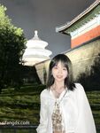 【ระเบิดนิวเคลียร์หนัก】fKabuto รุ่นที่สองที่ร่ำรวย 5.23 สวัสดิการล่าสุด