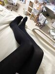 6月新品，推特12萬粉絲，大二反差婊【一人偶】門檻福利，宿舍內各種誘惑自慰，一線天饅頭逼各種絲襪