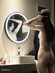 [Original file leak] Shenyang Normal University Dance Department Nag-leak ang mga larawan ng magandang babae