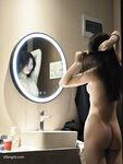 [Original file leak] Shenyang Normal University Dance Department Nag-leak ang mga larawan ng magandang babae