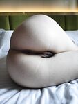 [Original file leak] Shenyang Normal University Dance Department Nag-leak ang mga larawan ng magandang babae