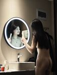 [Original file leak] Shenyang Normal University Dance Department Nag-leak ang mga larawan ng magandang babae