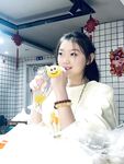 [Original file leak] Shenyang Normal University Dance Department Nag-leak ang mga larawan ng magandang babae