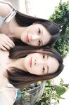 【稀缺流出】新娘反差系列合集三