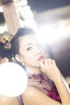 【稀缺流出】新娘反差系列合集三
