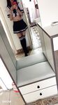 【稀缺流出】新娘反差系列合集三