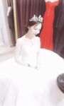 【稀缺流出】新娘反差系列合集三