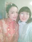 【稀缺流出】新娘反差系列合集三