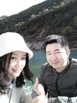 【稀缺流出】新娘反差系列合集三
