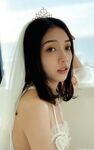 【稀缺流出】新娘反差系列合集三